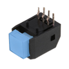 Pushbutton Switches - EG4659-ND - DigiKey