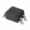 Isolators - Optoisolators - Triac, SCR Output Optoisolators - S21ME5PY - Shenzhen Shengyu Electronics Technology Limited