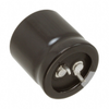 Aluminum Electrolytic Capacitors - LKX2E331MESA25-ND - DigiKey