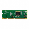Evaluation and Demonstration Boards and Kits - 296-28116-ND - DigiKey