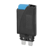 Circuit Breakers - 1278920000-ND - DigiKey