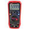 Instrumentation/Meter >> multimeter -- UT61D+ - Image