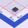 Operational Amplifier/Comparator >> Precision OpAmps - COS8552MR - LCSC Electronics Technology (HK) Limited