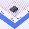 Communication Interface Chip/UART/485/232 >> RS-485/RS-422 ICs -- ADM3485EARZ