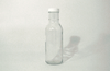 12oz -- 51220349 - Image