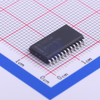 Power Supply Chip >> Motor Driver ICs - MC33035DWR2G - LCSC Electronics Technology (HK) Limited