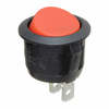 Rocker Switches - EG5659-ND - DigiKey