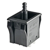 Pushbutton Switches - JPM26P-ND - DigiKey