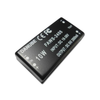DC DC Converters - 4369-FAWS-2405-ND - DigiKey
