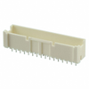 Headers, Male Pins - A121925-ND - DigiKey