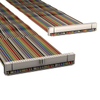 Rectangular Cable Assemblies - M3DDK-6040K-ND - DigiKey