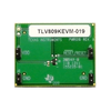 Evaluation and Demonstration Boards and Kits - 296-50011-ND - DigiKey