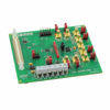Evaluation and Demonstration Boards and Kits - 505-EVAL-AD5592R-1SDZ-ND - DigiKey