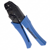 Crimpers, Applicators, Presses - ARF1117-ND - DigiKey