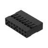 Rectangular Connector Housings - 952-2037-ND - DigiKey