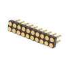 Spring Loaded - 2057-PH2-3B-20-MVF-5375-ND - DigiKey