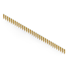 Backplane Connector Contacts - 151-103-033-250-200-ND - DigiKey