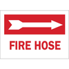 Signs, Nameplates, Posters - 2267-71046-ND - DigiKey