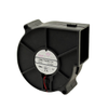 DC Brushless Fans (BLDC) - 2223-CBM-7530CF-130-404-20-ND - DigiKey