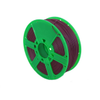 3D Printing Materials - 4301-100989-ND - DigiKey