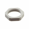 Nuts -- 1920-1115-ND - Image