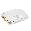 RF Amplifiers - 5328-FMAM5074-ND - DigiKey