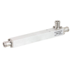 RF Power Dividers/Splitters - 5328-FMDV1026-ND - DigiKey