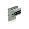Accessories - 2946-2001-557-ND - DigiKey