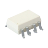 Transistor, Photovoltaic Output Optoisolators - 751-VOA300TR-ND - DigiKey