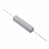Through Hole Resistors - A137460-ND - DigiKey