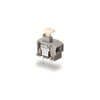 Wire to Board - 2946-235-722/331-000-ND - DigiKey