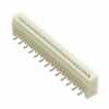 FFC, FPC (Flat Flexible) Connector Assemblies - A108274TR-ND - DigiKey