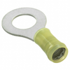 Ring Connectors - A122051-ND - DigiKey