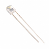LED Indication - Discrete - SLD430WBD2PT3-ND - DigiKey