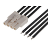 Rectangular Cable Assemblies - 900-2162921043-ND - DigiKey