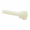 Thumb Screw - RPC8840-ND - DigiKey