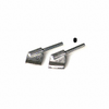 Soldering, Desoldering, Rework Products - T0054414399-ND - DigiKey