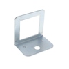 Cable Ties - Holders and Mountings - 298-RTCBE90S10-C-ND - DigiKey