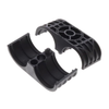 Accessories - 298-CLC62X2S8TL370-ND - DigiKey