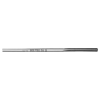 Reamer -- MR-16 - Image