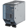 Industrial, DIN Rail Power Supplies - 3473-6EP34368SB002AY0-ND - DigiKey