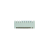 Headers, Male Pins - 4285-SB20-09WL-ND - DigiKey