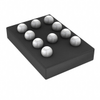 Battery Management - 497-14611-2-ND - DigiKey