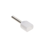 Terminal Block Wire Ferrules - 2172-9799370-ND - DigiKey