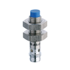 Proximity Sensors - Industrial - 1202530293-ND - DigiKey