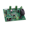 DC/DC & AC/DC (Off-Line) SMPS Evaluation Boards - 296-TPS544C26EVM-ND - DigiKey