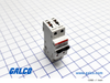 ABBG Miniature - ST202M-C0.5 - Galco Industrial Electronics