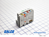 WAGO I/O Systems - 750-338 - Galco Industrial Electronics