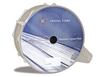Photonic Crystal Fiber, Endlessly Singlemode, 10 µm Core, PM -- F-SM10-PM