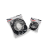 Spiral Wrap, Expandable Sleeving - 1436-170-03215-ND - DigiKey